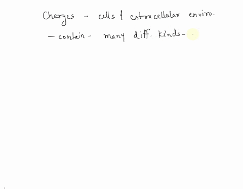 1-1-chalge-1-lnchalnt-charge-1-1-urpuctod-ulua-olthe-1-55503