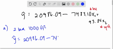 need-help-immediately-solving-problem