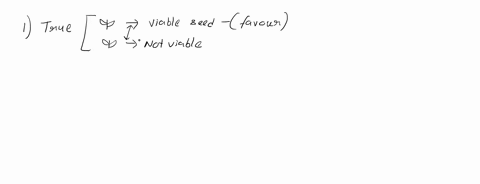 question-1-natural-selection-requires-differential-reproductive-success-true-false-1-points-question-2-which-type-of-natural-selection-favors-one-extreme-phenotype-and-disfavors-the-opposite-41689