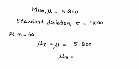 refer-to-the-eai-sampling-problem-suppose-a-simple-random-sample-of-60-managers-is-used-a-sketch-the-74422