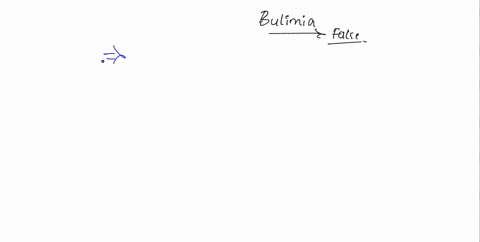 statements-concerning-bulimia-is-false-which-of-the-following-select-one-bouts-of-binge-eating-following-by-purging-bulimia-nervosa-is-characterized-by-frequent-b-bulimics-often-abuse-laxati-70155