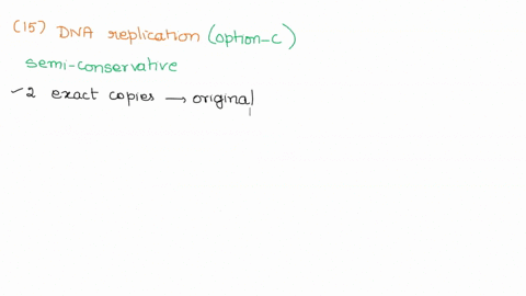 at8t-sge-240-pm-592-mcqs-on-dnadocx-mcqs-on-dna-docx-14-what-type-enzyme-used-in-recombinant-dna-lechnology-split-specific-sugar-phosphale-bond-each-nran-a-of-a-dna-double-helix-eeeris-restr-67884