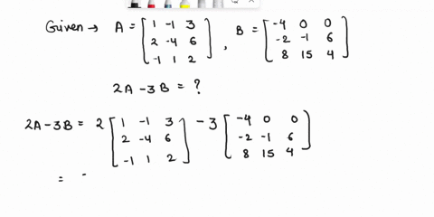 in-each-of-problems-1-6-perform-the-indicated-operation-1-_1-3-1-a-2-4-6-b-1-1-2-2a-_-3b-2-1-6-8-15-2-2-0-1-14-2-6-8-2-14-16-25-2-a-b-sa-3b-x-x-1-3-a-2-er-b-x-cosx-a2-2ab-4-a-14b-12-34-sb-1-89922