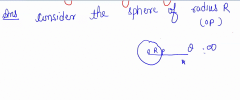 1-a-point-on-the-rim-of-a-030-m-radius-rotating-wheel-has-a-tangential-speed-of-50-ms-what-is-the-tangential-speed-of-a-point-020-m-from-the-center-of-the-same-wheel-a-10-ms-b-050-ms-c-33-ms-57932