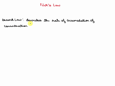 ficks-second-law-of-diffusion-applies-for-mass-transfer-processes-where-mark-all-that-apply-5-pts-seleccione-una-0-mas-de-una-a-the-atoms-move-from-an-area-of-higher-concentration-to-a-lower-59399