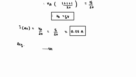 for-the-given-circuit-find-vt-for0_-the-circuit-is-at-steady-state-for-to-assume-ri-rzra-209and-lioh-vs-isv_-r1-rz-vs-rz-it-69043