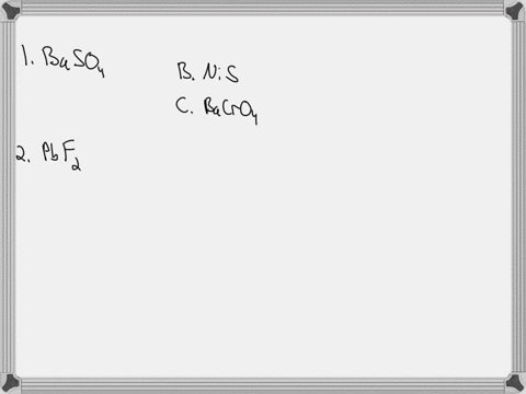 for-each-of-the-salts-on-the-left-match-the-salts-on-the-right-that-can-be-compared-directly-using-ksp-values-to-estimate-solubilities-if-more-than-one-answer-is-correct-enter-the-letters-wi-87935