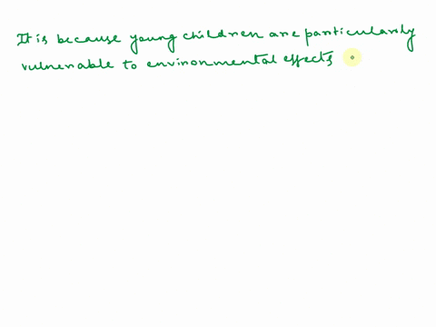 using-what-you-learned-about-brain-development-in-chapter-4-explain-why-it-is-best-to-initiate-intervention-for-poverty-stricken-holstein-in-the-first-two-years-rather-than-later-16366