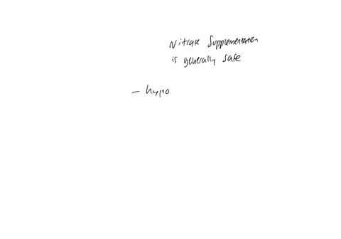 a-moving-to-another-question-wil-sive-this-response-question-15-true-or-false-there-are-known-side-effects-associated-with-recommended-doses-of-ritriat-supplimentation-true-fake-moving-to-another-ques