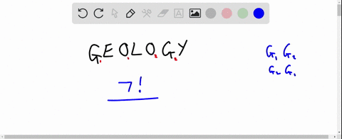 in-how-many-distinguishable-ways-can-the-letters-of-the-word-geology-be-arranged-95497