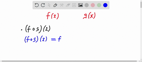 use-the-graphs-of-f-and-g-to-evaluate-the-functions-gx-a-f0-92-g-0-f2-18328