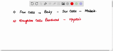 which-of-these-characteristics-are-only-true-of-meiosis-not-mitosis-in-humans-choose-all-that-apply-very-few-cells-in-the-body-do-it-the-daughter-cells-produced-are-not-identical-to-each-oth-10563