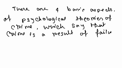 which-sociocultural-and-social-psychological-factors-differentiate-the-occasional-opportunistic-property-offender-from-the-career-or-professional-property-offender-who-depends-on-criminal-ac-87646