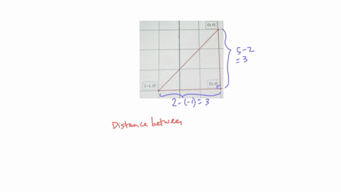 find-the-perimeter-of-the-triangle-shown-below-round-to-2-decimal-places