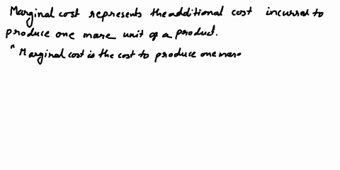 question-8-consider-the-following-statements-a_-marginal-cost-is-the-cost-to-produce-one-more-item_-b-marginal-cost-is-the-variable-cost-where-cq-mq-b-is-our-model-c-marginal-revenue-is-the-44322