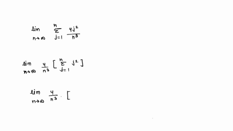 1-point-432-evaluate-the-limit-lim-n-0-r-n3-4j2-lim-n-0-f1-n3-hint-the-following-formula-might-be-helpful-cj-1-j-28-29001