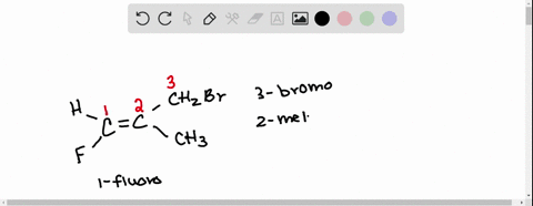 14-what-is-the-iupac-name-of-the-following-compound-1-point-h-chzbr-cc-f-ch-e-3-bromo-1-fluoro-2-methylpropene-z-3-bromo-1-fluoro-2-methylpropene-e-1-bromo-3-fluoro-2-methylpropene-z-1-bromo-30942