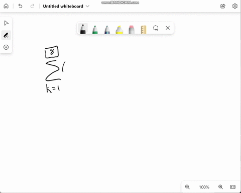 rewnte-the-sum-using-summaton-notaton-1-2-3-45-6-7-8-additional-materials-e9-reading-show-my-work-optional-2-points-details-stitzprecalc3-92016-rewrite-the-sum-using-summation-notation_-83-a-97216