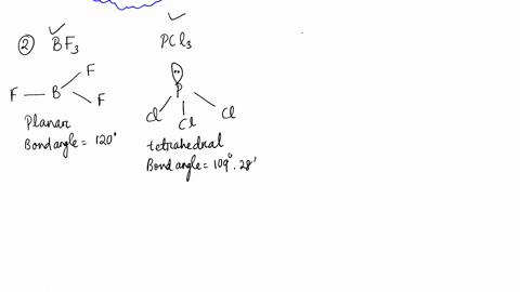 1-the-vsepr-type-of-each-phosphorous-atom-in-h2p-ph2-is-a-ax4e-b-ax2e2-c-ax3-d-ax3e-e-ax2-2which-of-the-following-molecules-isare-predicted-by-vsepr-theory-to-contain-one-or-more-bond-angles-43156