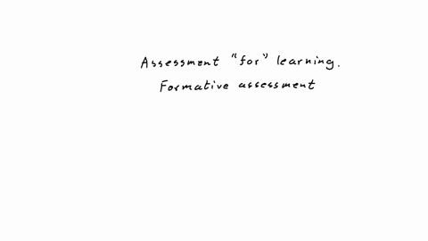 question-3-assessment-for-learning-is-only-useful-for-identifying-students-weaknesses-true-false
