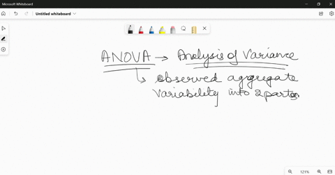 anova-tests-and-independent-dependent-variables-are-the-treatments-in-an-anova-test-similar-to-independent-or-dependent-variables-how-are-they-different-in-what-sense-is-an-anova-test-for-so-86094