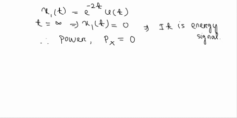 13-determine-the-values-of-p-x-and-ex-for-each-of-the-following-signals-a-x-1-t-e-21-ut-b-x2t-ei211t4j-c-x3t-cost-in-part-c-the-function-is-a-periodic-function-however-when-finding-the-power-49038