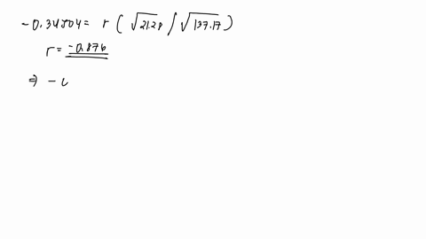 a-determine-the-pearsons-sample-correlation-r-from-the-summaries-given-bwrite-the-linear-regression-model-with-least-squares-estimates-for-f-and-b1-relating-ambient-temperature-x-and-hole-de-37083