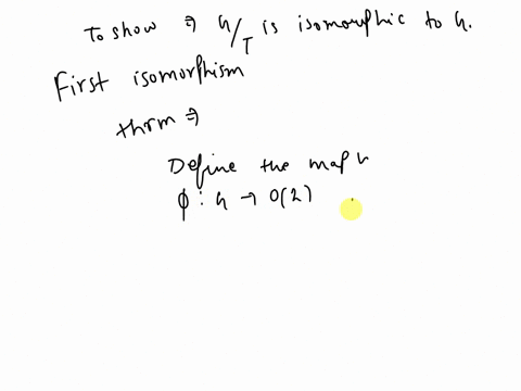 let-g-be-a-subgroup-of-e2-and-suppose-that-t-is-the-translation-subgroup-of-g-prove-that-the-point-group-of-g-is-isomorphic-to-gt-42708