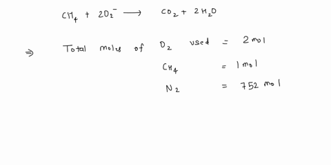 q4estimate-the-constant-pressure-adiabatic-flame-temperature-for-the-combustion-of-stoichiometric-ch4-air-mixturethe-pressure-is-latm-and-the-initial-reactant-temperature-is-298kassumptions1-69246