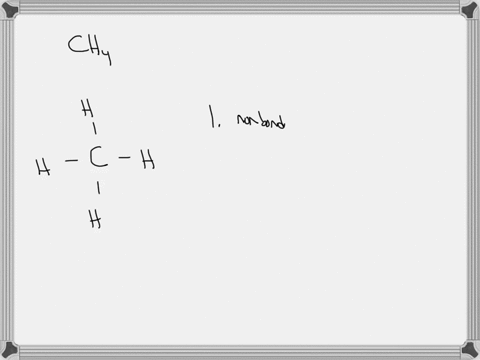 to-answer-the-questions-interpret-the-following-lewis-diagram-for-ch4-4-h_c_h-h-1-for-the-central-carbon-atom-the-number-of-non-bonding-electrons-the-number-of-bonding-electrons-the-total-nu-51828