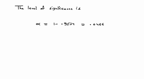 the-z-score-or-z-value-corresponding-with-9534-confidence-interval-is-____-29248