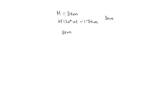 problem-no-from-the-park-dave-rides-his-horse-due-north-for-3-kilometers-and-then-turns-n-120-w-for-15-kilometers-ellen-leaves-the-park-and-rides-her-horse-3-kilometers-due-south-and-then-tu-88597
