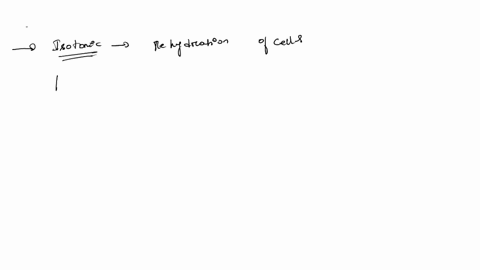 question-4-1-point-asolution-that-a-patient-needs-for-medical-blood-cells-treatment-needs-to-be-with-isotonic-hypotonic-hypertonic-all-of-the-above-84246