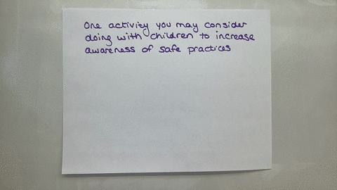 one-activity-you-may-consider-doing-with-children-now-that-you-have-learned-about-safety-education-to-increase-awareness-of-safe-practices-one-example-could-be-playing-red-light-green-light-to-incre-2