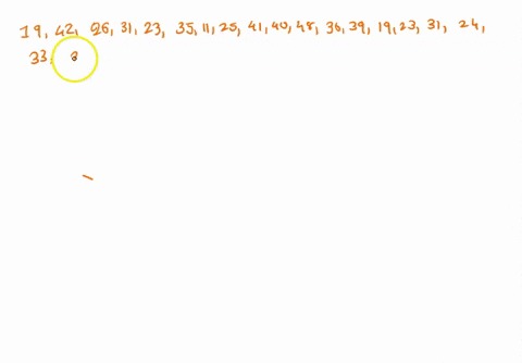 caffeine-following-are-the-number-of-grams-of-carbohydrates-in-12-ounce-espresso-beverages-offered-at-coffee-shop_-construct-boxplot-for-these-data-the-first-quartile-median-is-31-and-third-61689