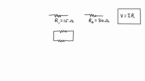 20-ttwo-resistors-r1-15-q-and-r2-30-q-are-connected-parallel-to-a-potential-difference-of-60-v-what-is-the-electric-current-flowing-through-the-15-0-resistor-04708