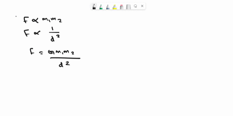 the-gravitational-force-between-two-objects-is-f-how-will-the-force-change-when-the-mass-of-each-object-is-quadrupled-97192