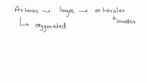 distinguish-between-an-artery-and-an-arteriole-24045