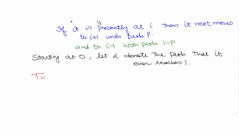 l23-consider-particle-that-moves-along-the-set-of-integers-in-the-following-manner-if-it-is-presently-at-then-it-next-moves-t0-1-with-probability-p-and-t0-with-probability-starting-at-0-let-15873