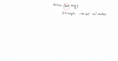 how-many-kilocalories-would-elliot-60-kg-use-if-she-walked-on-a-level-treadmill-at-35-mph-for-45-minutes-73032