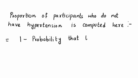 suppose-that-you-are-interested-in-estimating-the-causal-relationship-between-y-and-x1-for-this-purpose-you-can-collect-data-on-two-control-variables-x2-and-x3-for-concreteness-you-might-thi-59209