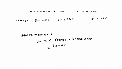 dipole-moment-and-polarization-consider-the-tetragonal-batio-with-the-unit-cell-lengths-are-a-b-0398-nm-and-c-0403-nm-the-charges-are-the-formal-charges-for-ba-2-el-for-ti4lel-and-for-0-2lel-84653