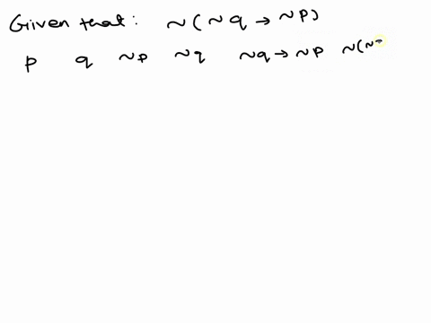 construct-a-truth-table-for-the-statement-q-3-p-complete-the-truth-table-below-p-p-q-q-p-q-p-t-t-f-t-f-f-t-t-t-f-t-t-92463