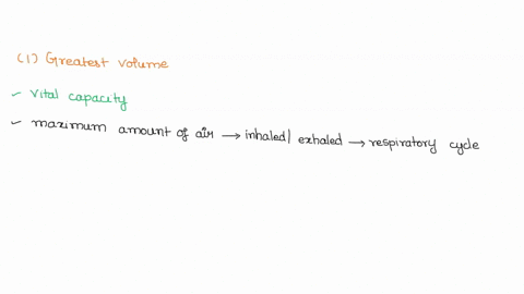 analysis-questions-written-on-separate-in-complete-sentences-staple-to-this-paper-compare-the-volumes-of-the-balloons-in-part-a-b-and-c_-which-has-the-greatest-volume-vital-capacity-expirato-42469