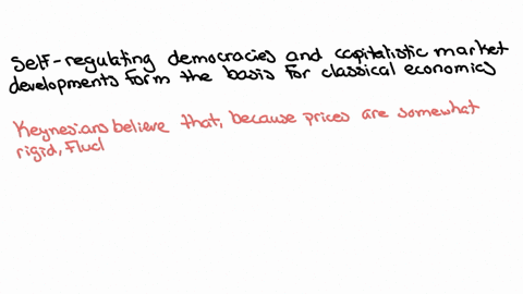 09-question-1-point-in-this-chapter-you-learned-about-one-of-the-major-debates-in-macroeconomics-between-classical-and-keynesian-economists-whether-or-not-the-macroeconomy-has-a-natural-adju-82091