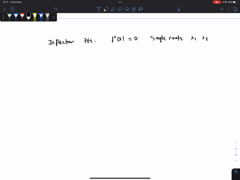 find-the-inflection-points-_-order-your-answers-from-smallest-to-largest-then-from-smallest-to-largest-y-xy-xy-find-the-interval-on-which-is-concave-up-enter-your-answer-using-interval-notat-05793