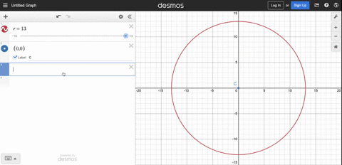 a-circle-has-a-centre-of-00-and-a-radius-of-13-draw-a-circle-with-a-centre-of-00-and-a-radius-of-13-you-may-use-geometers-sketchpad-for-this-assignment-or-some-other-graphing-software-or-you-may-draw-
