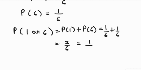 kaitlin-rolled-number-cube-500-times-ad-got-the-following-results_-outcome-rolled-number-of-rolls-84819381-fill-in-the-table-below-round-your-answers-to-the-nearest-thousandth-assuming-that-87663