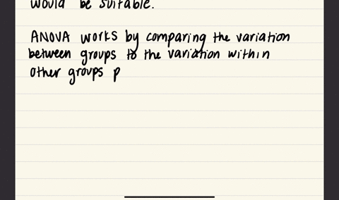 what-statistical-tool-example-anova-should-we-use-to-analyze-the-data-of-plant-growth-in-terms-of-plant-height-that-is-recorded-weekly-with-three-different-concentrations-of-fertilizers-plus-76955