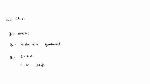 question-13-the-slope-of-a-simple-linear-regression-line-is-known-as-r2-0-true-false-43196